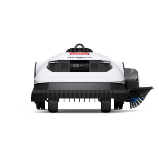 GOAT A1600 LiDAR PRO EU