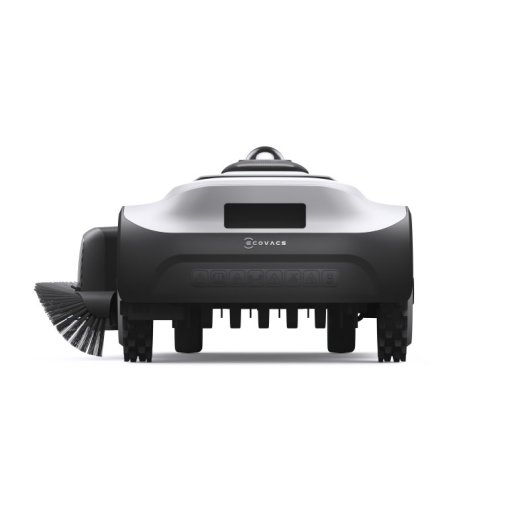 GOAT A1600 LiDAR PRO EU