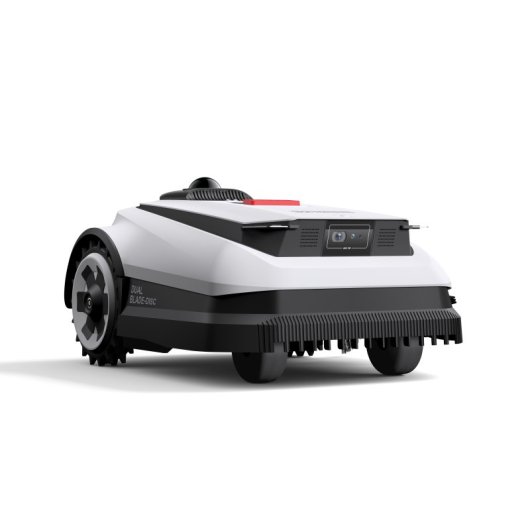 GOAT A1600 LiDAR PRO EU