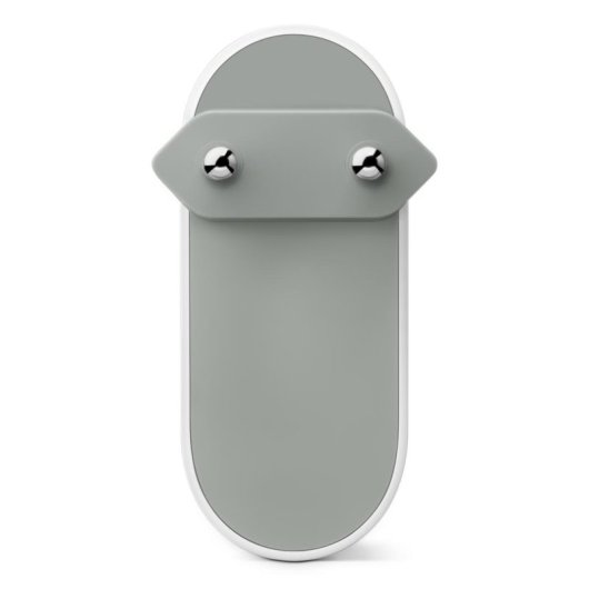 Cargador Google GA09856-EU Interior 2 Puertos USB-C 67W