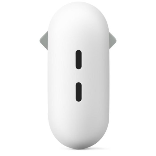 Cargador Google GA09856-EU Interior 2 Puertos USB-C 67W