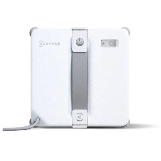 Robot limpiacristales Ecovacs WINBOT MINI 2 EU 3000 mAh