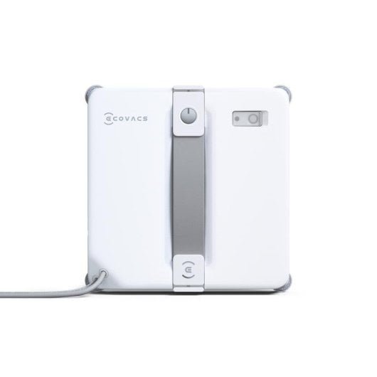 Robot limpiacristales Ecovacs WINBOT MINI 2 EU 3000 mAh