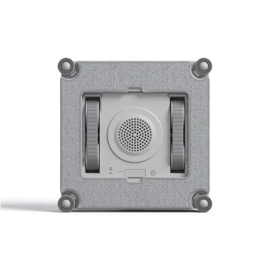Robot limpiacristales Ecovacs WINBOT MINI 2 EU 3000 mAh