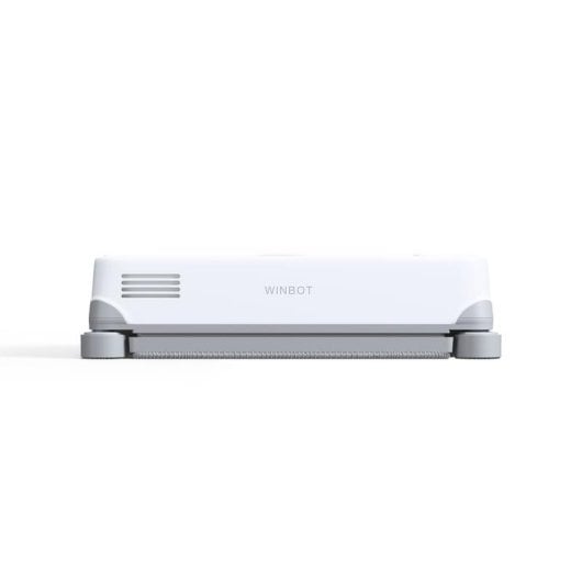 Robot limpiacristales Ecovacs WINBOT MINI 2 EU 3000 mAh