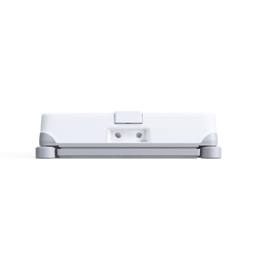 Robot limpiacristales Ecovacs WINBOT MINI 2 EU 3000 mAh
