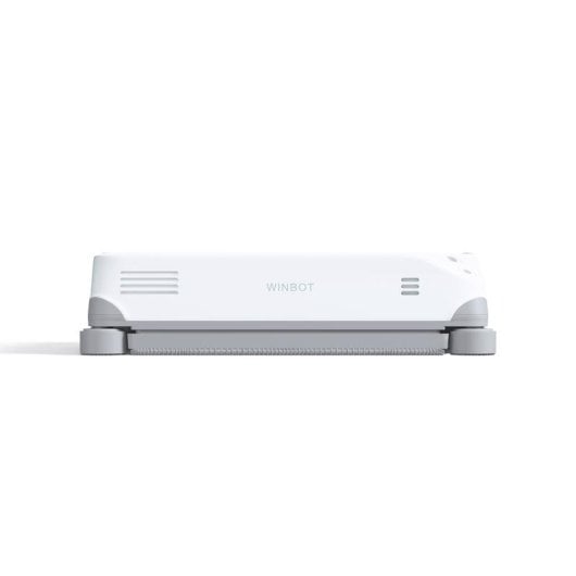 Robot limpiacristales Ecovacs WINBOT MINI 2 EU 3000 mAh