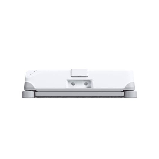 Robot limpiacristales Ecovacs WINBOT MINI 2 EU 3000 mAh