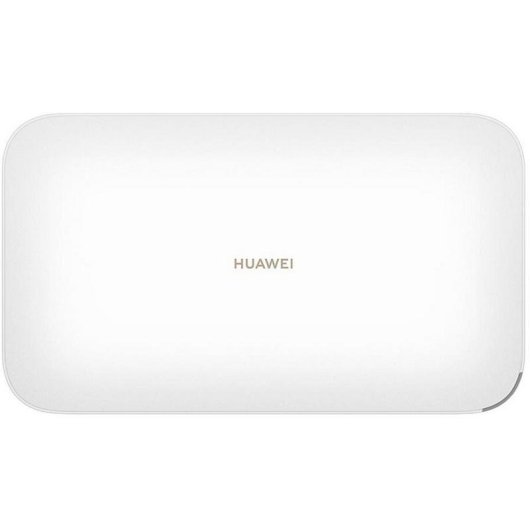 Router Huawei E5785-320a 4G Mobile WiFi 300Mbps Dual Band Weiss