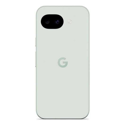 Google Pixel 10a 5G 8GB 128GB 6.3" Vert