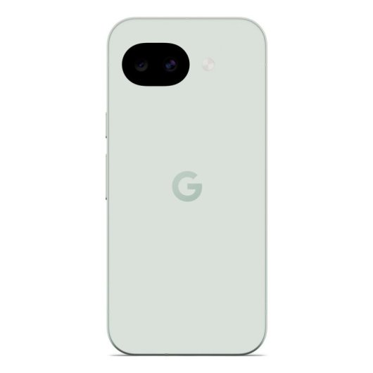 Google Pixel 10a 5G 8GB 128GB 6.3" Grün