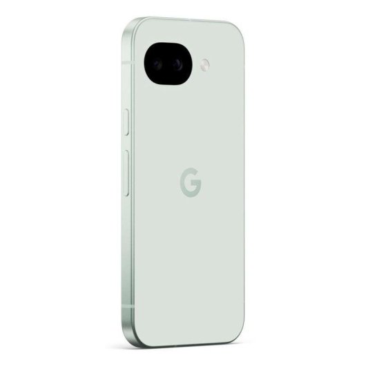 Google Pixel 10a 5G 8GB 128GB 6.3" Vert