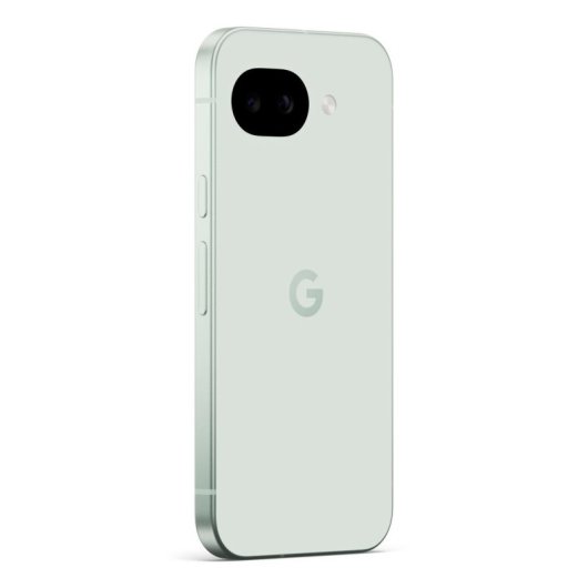 Google Pixel 10a 5G 8GB 128GB 6.3" Grün