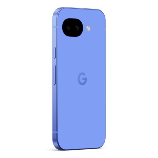 Google Pixel 10a 5G 8GB 128GB 6.3" Lavendel