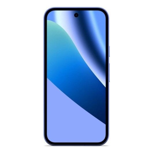 Google Pixel 10a 5G 8GB 128GB 6.3" Lavanda