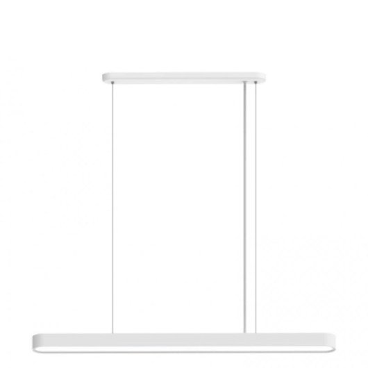 Suspensão Crystal Yeelight LED 33 W IP50 Branco