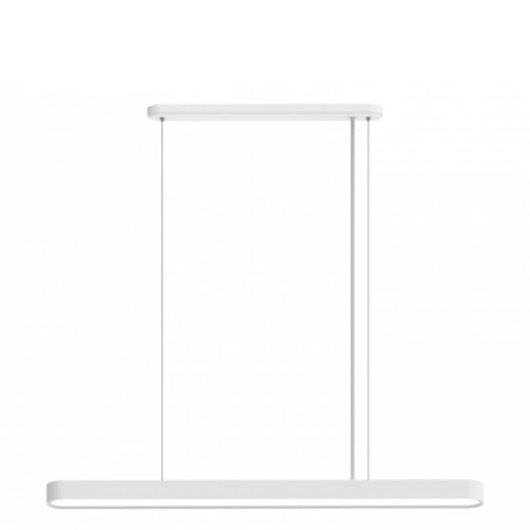 Suspensão Crystal Yeelight LED 33 W IP50 Branco