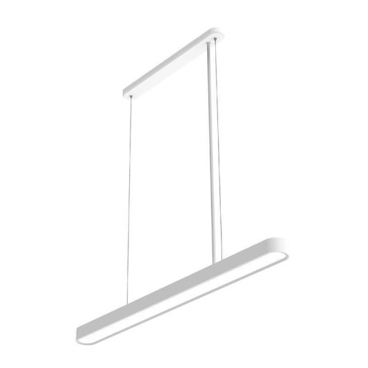 Suspensão Crystal Yeelight LED 33 W IP50 Branco