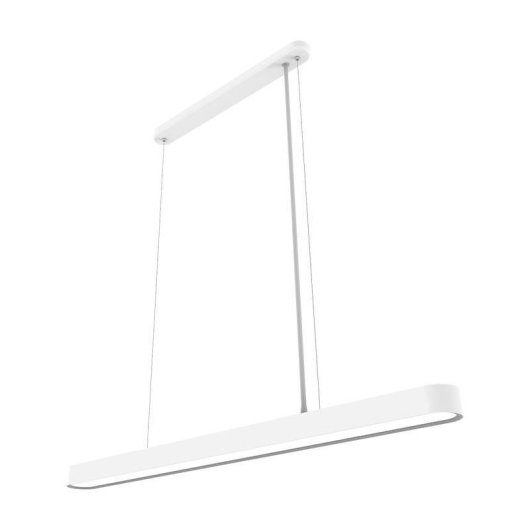 Suspensão Crystal Yeelight LED 33 W IP50 Branco