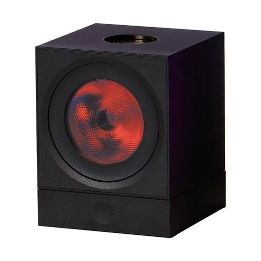 Lampada da tavolo intelligente Yeelight Cube Light Spot Base