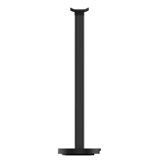 Lámpara de escritorio Yeelight Beam RGBIC LED 12W Inteligente
