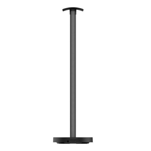 Lámpara de escritorio Yeelight Beam RGBIC LED 12W Inteligente