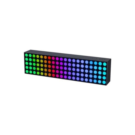 Panel de luces gaming Yeelight Cube Lite RGB