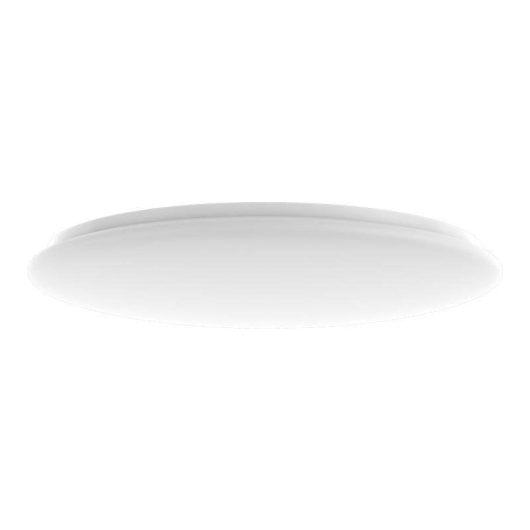 Lampada da Soffitto Yeelight Arwen Ceiling Light 550C LED 4500 lm