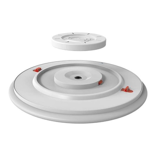 Lampada da Soffitto Yeelight Arwen Ceiling Light 550C LED 4500 lm