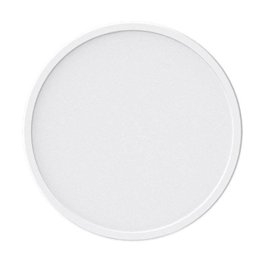 Luz de techo inteligente Yeelight Ultra Slim C300 Wi-Fi 40 W Blanco
