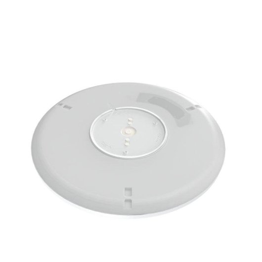 Luz de techo inteligente Yeelight Ultra Slim C300 Wi-Fi 40 W Blanco