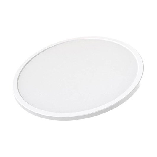 Luz de techo inteligente Yeelight Ultra Slim C300 Wi-Fi 40 W Blanco