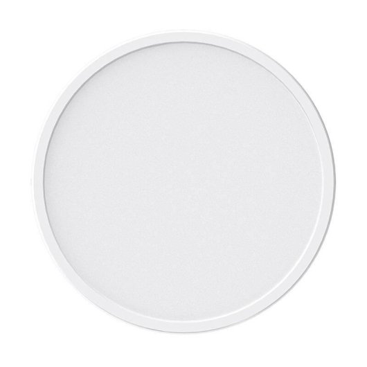 Lámpara de techo inteligente Yeelight Ultra Slim Smart C400 Wi-Fi Ajustable