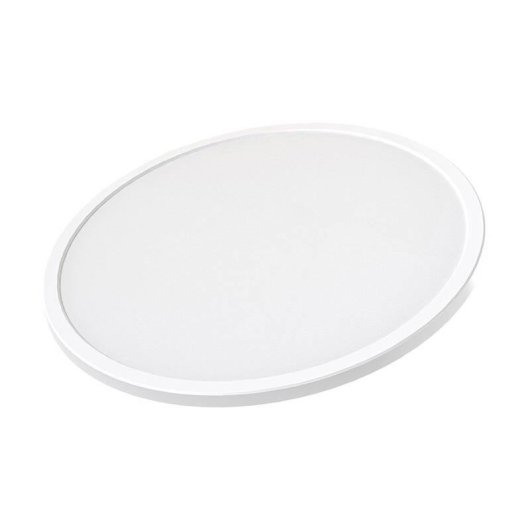 Lámpara de techo inteligente Yeelight Ultra Slim Smart C400 Wi-Fi Ajustable