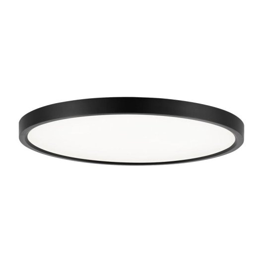 Lámpara de techo inteligente Yeelight Meteor C230 12W regulable