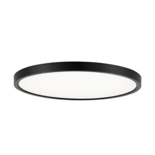 Lampe de plafond Yeelight Meteor C300 Intelligente