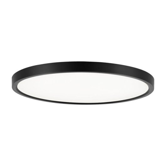 Lampe de plafond Yeelight Meteor C300 Intelligente
