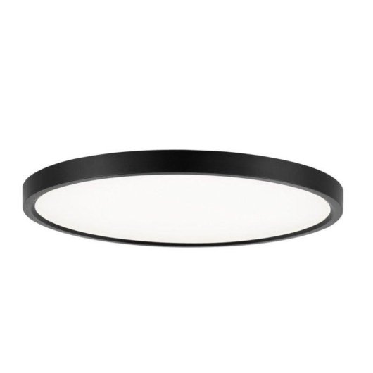 Lámpara de techo Yeelight Meteor C500 Smart 36W regulable WiFi Alexa Google Home