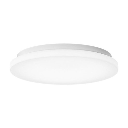 Lámpara de techo inteligente Yeelight MercuryE C300 sensor de presencia IP44 18W