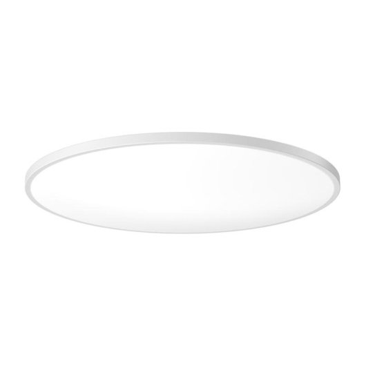 Lampada a soffitto intelligente Yeelight Mercury C300