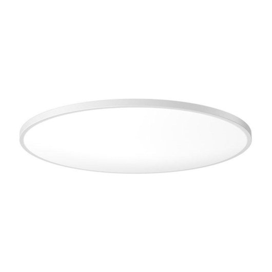 Lampada a soffitto intelligente Yeelight Mercury C380