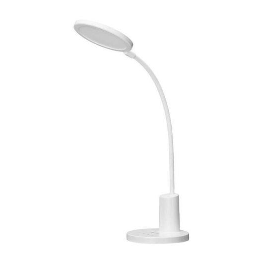 Lampada da scrivania Yeelight Pura Reading Desk Lamp