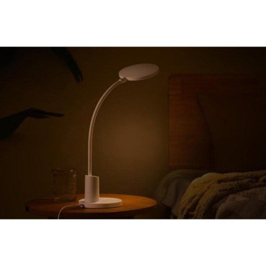 Lampada da scrivania Yeelight Pura Reading Desk Lamp