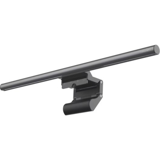 Barra luminosa per monitor Yeelight Aries YL01966 250 lm USB-C