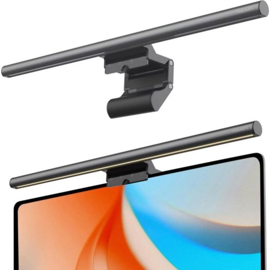 Barra luminosa per monitor Yeelight Aries YL01966 250 lm USB-C