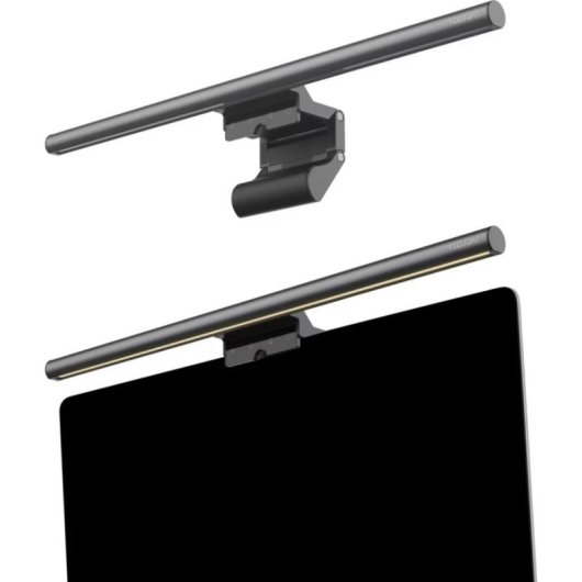 Barra luminosa per monitor Yeelight Aries YL01966 250 lm USB-C