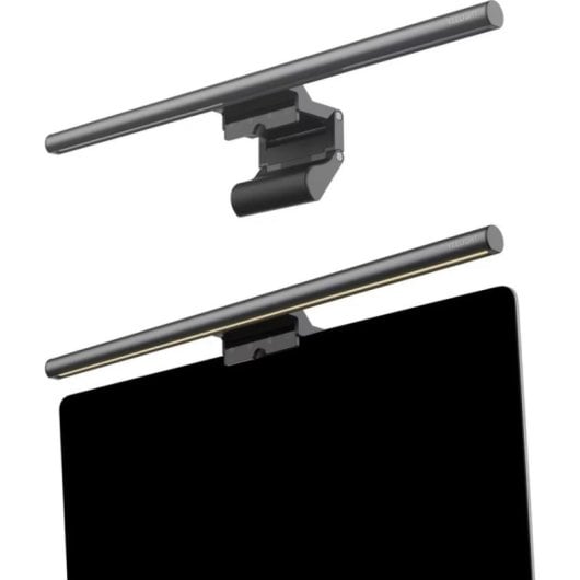Lâmpada de ecrã Yeelight Aries Pro 250 lm 2700-6500 K USB-C