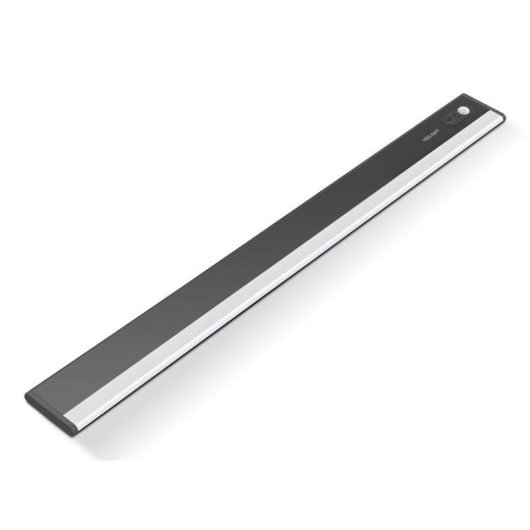 Lampe murale intelligente Yeelight A50 capteur mouvement 4000K 1500mAh