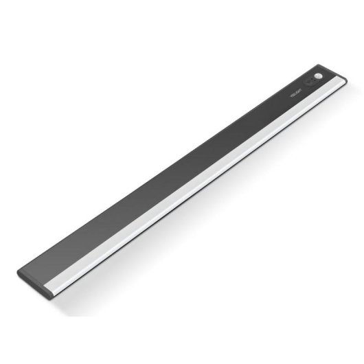 Lampe murale intelligente Yeelight A50 capteur mouvement 4000K 1500mAh