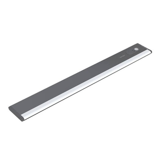 Lampe murale intelligente Yeelight A50 capteur mouvement 4000K 1500mAh